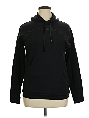 Van Heusen Pullover Hoodie (view 1)