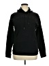 Van Heusen Black Pullover Hoodie Size XL - photo 1