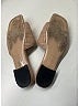 Gucci Pink Tan Sandals Size EU (IT) 40 1/2 / US 10 1/2 - photo 9