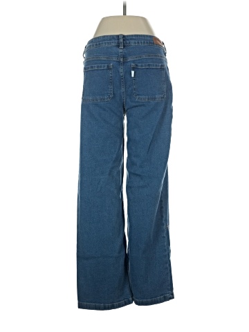 Limited Too Jeans (view 2)