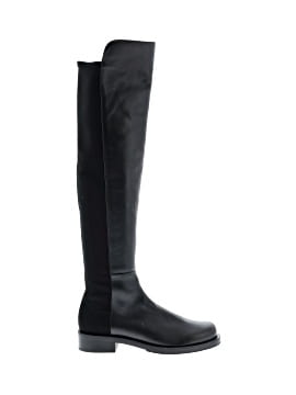 Stuart Weitzman Boots