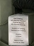 Mondetta Solid Green Active Pants Size S - photo 8