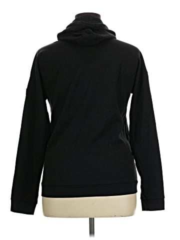 Van Heusen Pullover Hoodie (view 2)