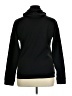 Van Heusen Black Pullover Hoodie Size XL - photo 2