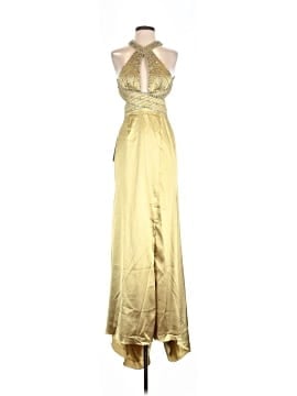 Cinderella Divine Cocktail Dress (view 1)