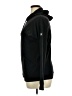 Van Heusen Black Pullover Hoodie Size XL - photo 5