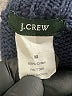 J.Crew 100% Cotton Blue Cardigan Size M - photo 7