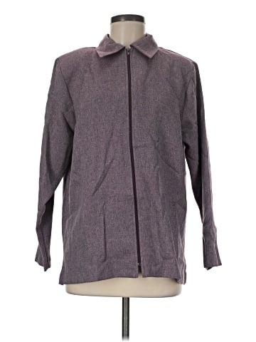 BonWorth Coat (view 1)