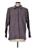 BonWorth Gray Coat Size M - photo 1