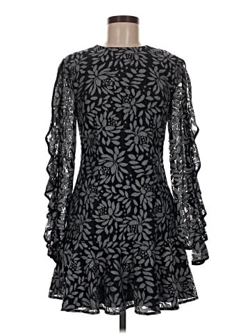 Keepsake Cocktail Dress (view 1)