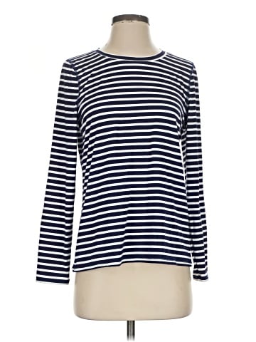 L.L.Bean Long Sleeve T-Shirt (view 1)