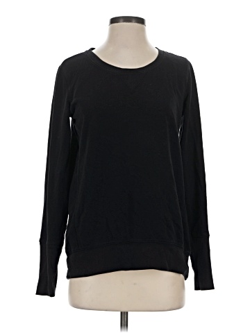 Xersion Long Sleeve T-Shirt (view 1)