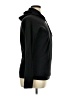 Van Heusen Black Pullover Hoodie Size XL - photo 4