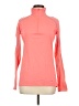 Gap Fit Orange Track Jacket Size M - photo 1