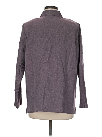 BonWorth Coat (view 2)