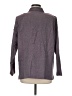 BonWorth Gray Coat Size M - photo 2