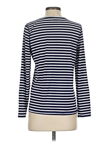 L.L.Bean Long Sleeve T-Shirt (view 2)