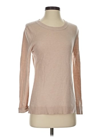 41Hawthorn Pullover Sweater (view 1)