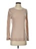 41Hawthorn Tan Pullover Sweater Size XS - photo 1