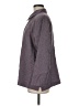 BonWorth Gray Coat Size M - photo 5