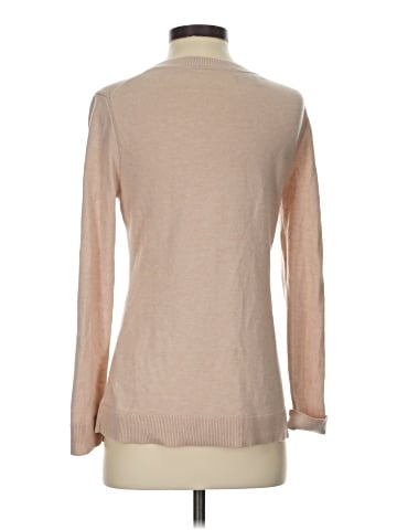 41Hawthorn Pullover Sweater (view 2)