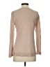 41Hawthorn Tan Pullover Sweater Size XS - photo 2