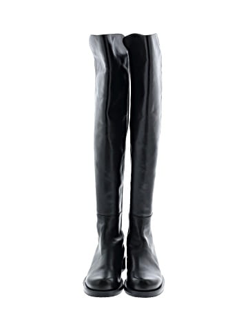 Stuart Weitzman Boots (view 2)