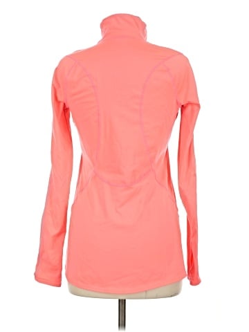 Gap Fit Track Jacket (view 2)