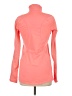 Gap Fit Orange Track Jacket Size M - photo 2
