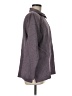 BonWorth Gray Coat Size M - photo 4