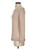 41Hawthorn Tan Pullover Sweater Size XS - photo 5