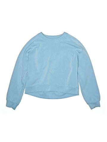 all in motion Sweatshirt (view 1)