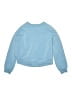 all in motion Blue Sweatshirt Size 14 - photo 1
