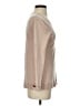 41Hawthorn Tan Pullover Sweater Size XS - photo 4
