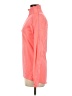 Gap Fit Orange Track Jacket Size M - photo 5