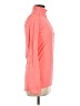 Gap Fit Orange Track Jacket Size M - photo 4