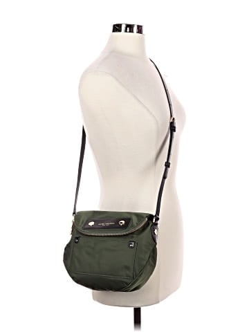 Marc Jacobs Crossbody Bag (view 2)