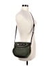 Marc Jacobs 100% Nylon Green Crossbody Bag One size - photo 2