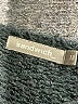 sandwich_ Black Pullover Sweater Size M - photo 7