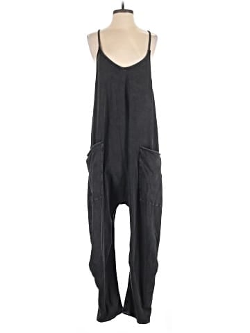 FP Movement Jumpsuit (view 1)