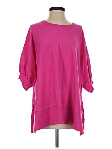 First Love 3/4 Sleeve T-Shirt (view 1)