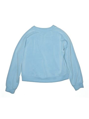 all in motion Sweatshirt (view 2)