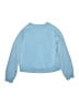 all in motion Blue Sweatshirt Size 14 - photo 2