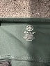 GAIAM Green Active Pants Size M - photo 4
