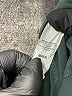 GAIAM Green Active Pants Size M - photo 5