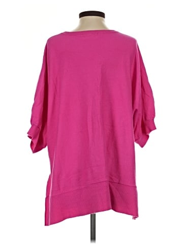 First Love 3/4 Sleeve T-Shirt (view 2)