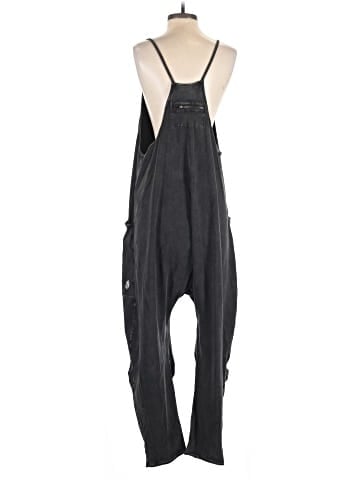 FP Movement Jumpsuit (view 2)