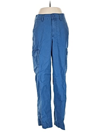 J.Crew Cargo Pants (view 1)
