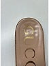 Gucci Pink Tan Sandals Size EU (IT) 40 1/2 / US 10 1/2 - photo 4