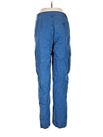 J.Crew Cargo Pants (view 2)